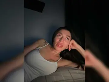 Bongacams Private Sex Chat of LunaDesire