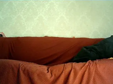 Bongacams Best live sex cam show of hotangel-fun1