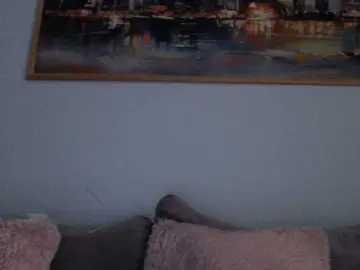 Bongacams Sex Chat of cleophee