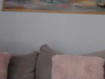 Bongacams Private Sex Chat of cleophee
