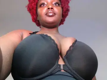 Bongacams Adult Video Chat of sexy-chocco