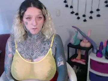 Bongacams Watch Live Sex Cams of sloppytitss
