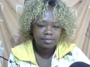 Squirt babes sex chat