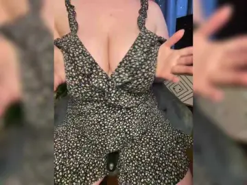 Dildofucking sex chat