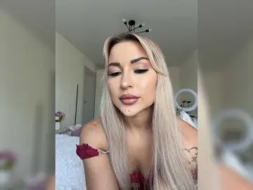 Bongacams Live Porn of -Costa-rica-