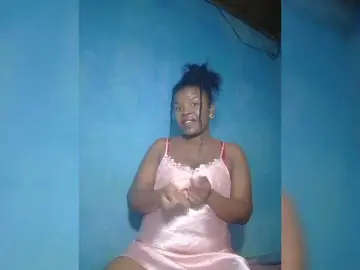 Bongacams Live Sex of Anisexy