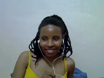 Cum in pussy sex chat