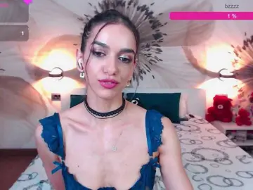 Squirt mature sex chat