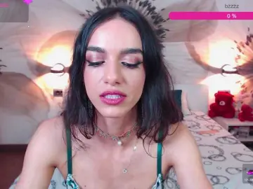 Group chat for 40+ tokens sex chat