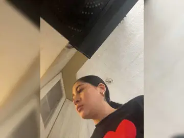 Pussylicking sex chat
