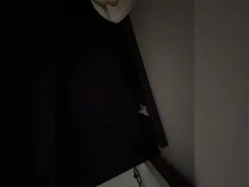 Bongacams Sex Cam of britt-grey