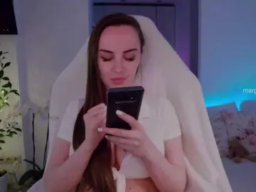 Bongacams Sex Cam of SincereLight