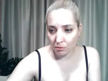 Anal babe sex chat