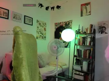Bongacams Best live sex cam show of Luci--ana