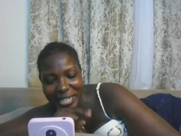 Squirt babes sex chat