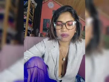 Bongacams Live Sex of butterfly007
