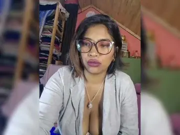 Bongacams Best Webcam of butterfly007