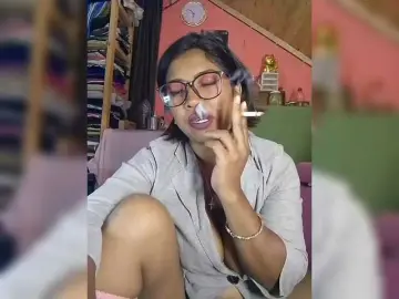 Bongacams Free Porn Cam of butterfly007