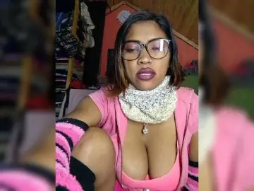 Bongacams Nude Webcam of butterfly007