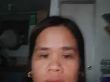 Bongacams Live Porn of sexyasian27