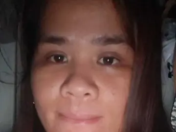 Bongacams Best live sex cam show of sexyasian27