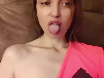 Bongacams Sex Chat of lilisexy14