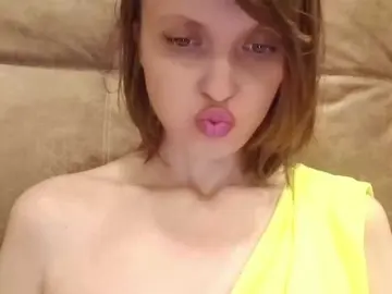 Bongacams Sex Chat of lilisexy14