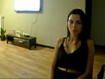 Bongacams Sex Chat of Addisonadore