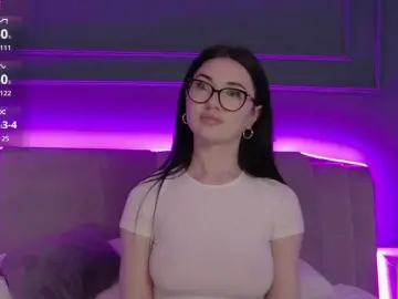 Bongacams Best Webcam of Chiaralovee