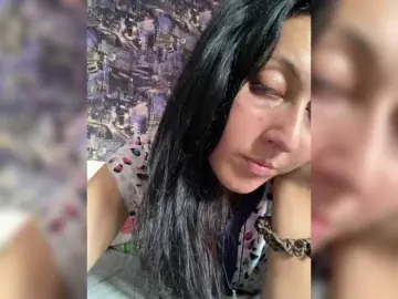 Bongacams Sex Chat of MiaTorres