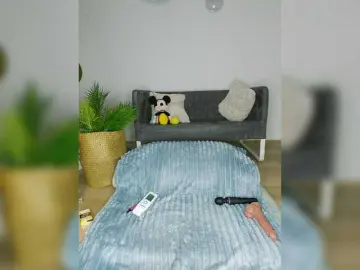 Bongacams Live Porn of YourWitcher