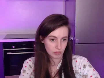 No fucking sex chat