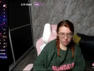 Bongacams Live Porn of Regimasmile