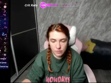 Bongacams Best live sex cam show of Regimasmile
