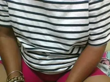 Bongacams Best live sex cam show of Imanoellah