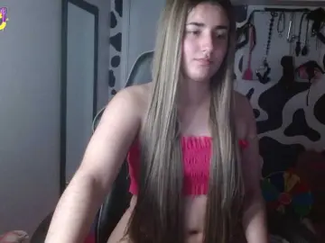 Bongacams Live Sex Cam of hi-elora