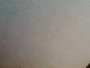Housewife anal sex chat