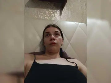 Bongacams Adult Webcam of ShellBixAngeLL