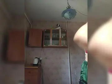 Bongacams Watch Live Sex Cams of ShellBixAngeLL