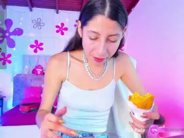 Cum on face sex chat