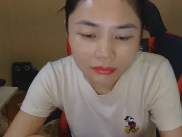 Bongacams Free Porn Cam of nana7777