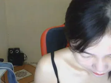 Bongacams Live Sex of nana7777