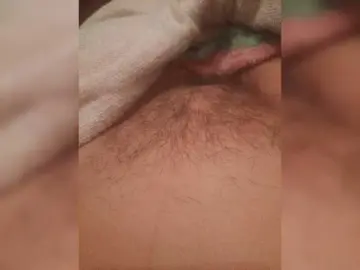 Jerking sex chat