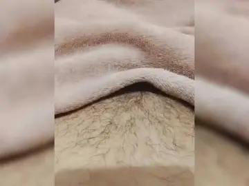Ass fucking sex chat