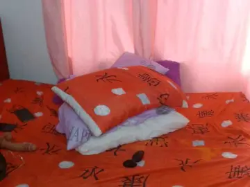 Bongacams Sex Chat of helenca1980