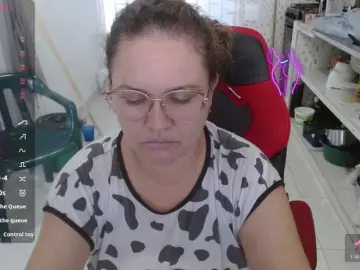 Squirt mature sex chat