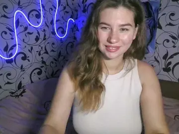 Handjob sex chat