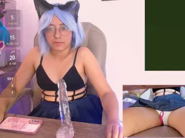 Housewife babe sex chat