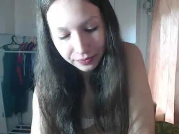 Bongacams Best live sex cam show of fuckpussy