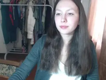 Bongacams Free Live Porn of fuckpussy